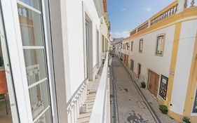 Ana'S Apartments